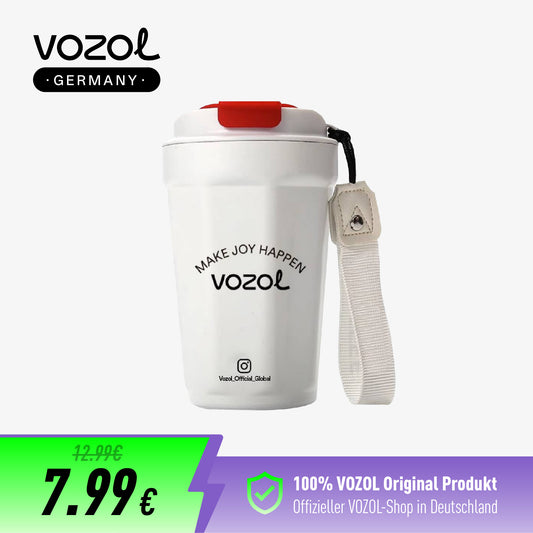 Vozol Thermos Cup
