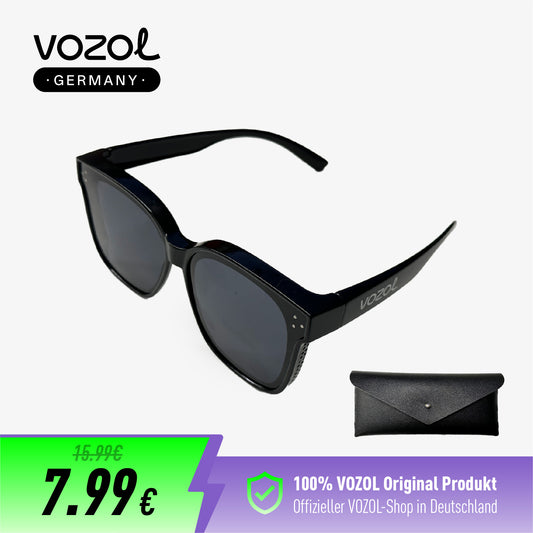 Vozol Sunglasses